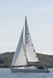 lightwave gbr4858l whyw24 sun 800 5203